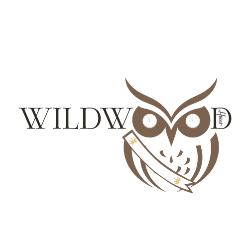 Wildwood Hour Clocks